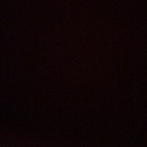 Meet your Posher, Vicki